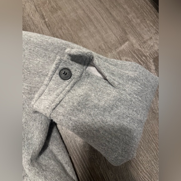 Miu Miu set - Picture 6 of 13